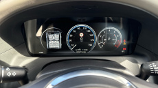 Jaguar XF 2.0i [300] Portfolio 5dr Auto AWD Petrol Estate